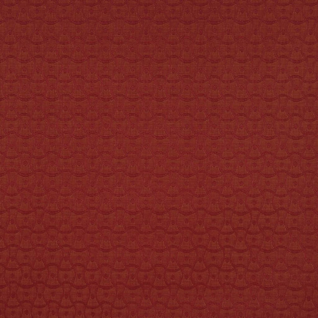 Eade's RMCoco-Q88027599CB-sample WILDBERRY