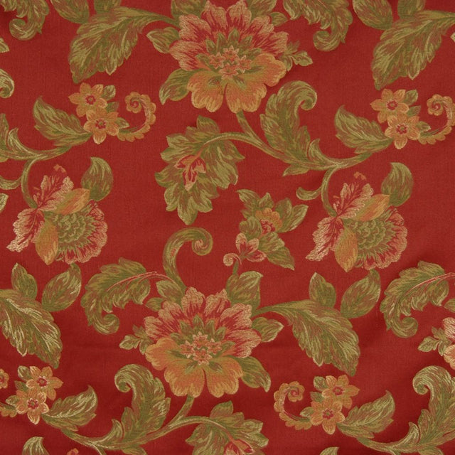 RM Coco Q115 GARNET - Eade's