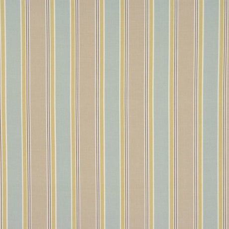 RM Coco QUAIL AZURE - Eade's