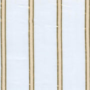 Eade's RMCoco-8115517-sample Wheat