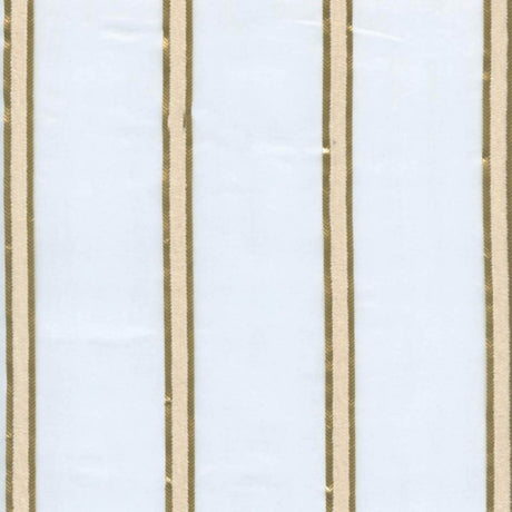 Eade's RMCoco-8115517-sample Wheat