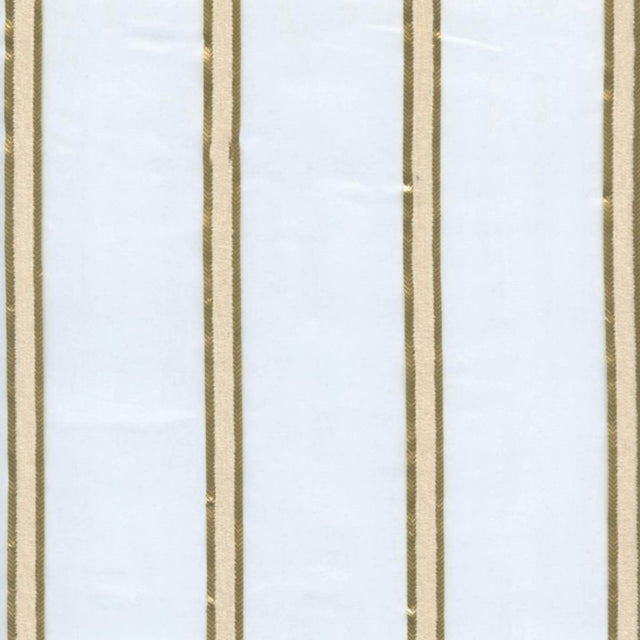 Eade's RMCoco-8115517-sample Wheat