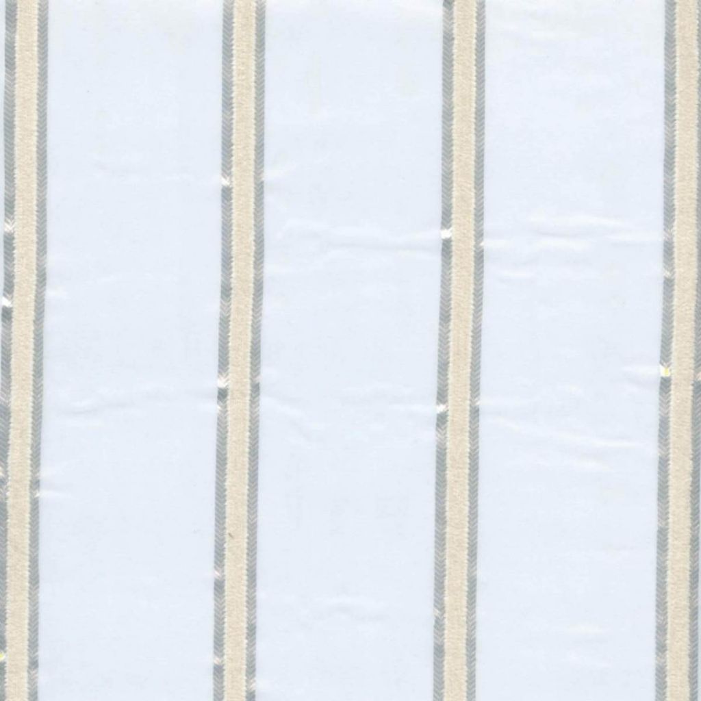 Eade's RMCoco-81156267-sample Sand