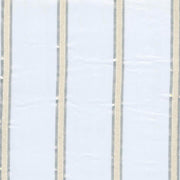 Eade's RMCoco-81156267-sample Sand