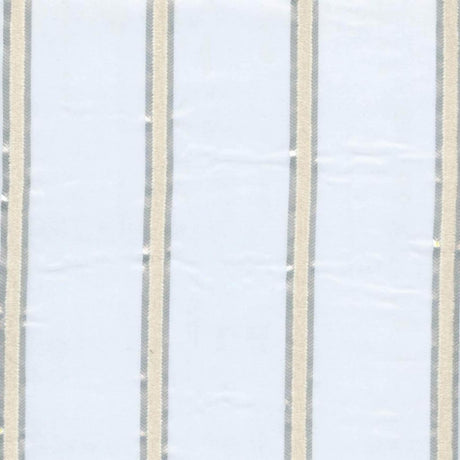 Eade's RMCoco-81156267-sample Sand