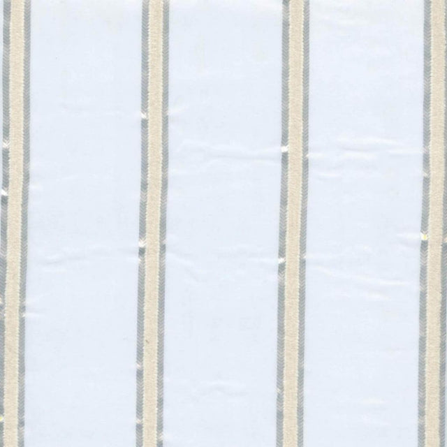 Eade's RMCoco-81156267-sample Sand