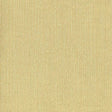 RM Coco POSITIVE TRACTION SAND - Eade's