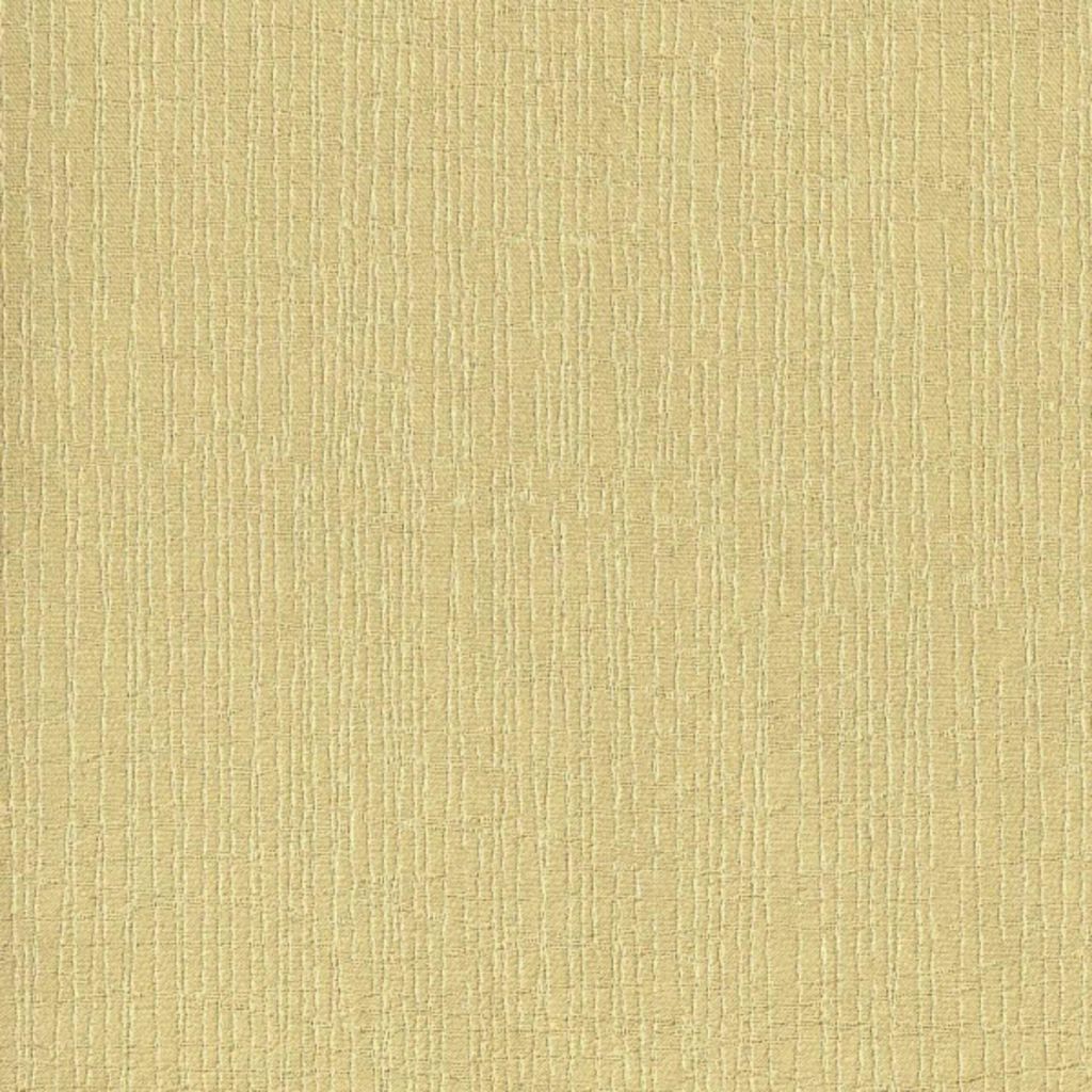 RM Coco POSITIVE TRACTION SAND - Eade's