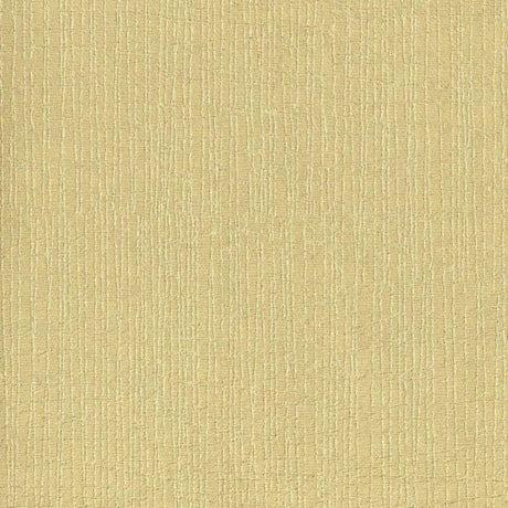 RM Coco POSITIVE TRACTION SAND - Eade's