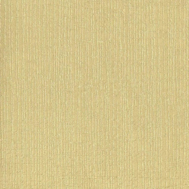 RM Coco POSITIVE TRACTION SAND - Eade's