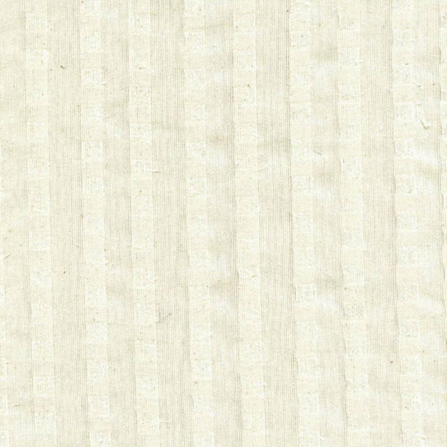 Eade's RMCoco-817718-sample Cream