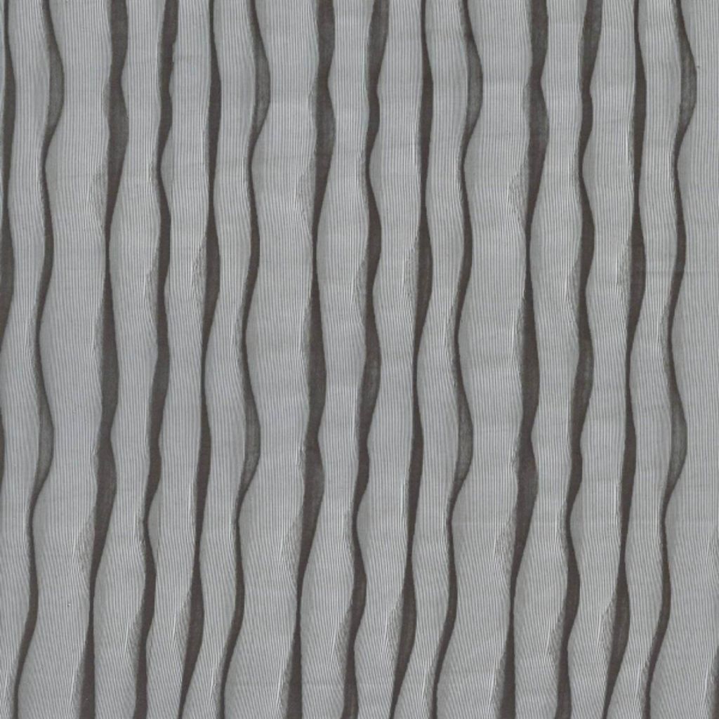 Eade's RMCoco-81132948-sample THUNDER