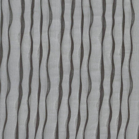 Eade's RMCoco-81132948-sample THUNDER