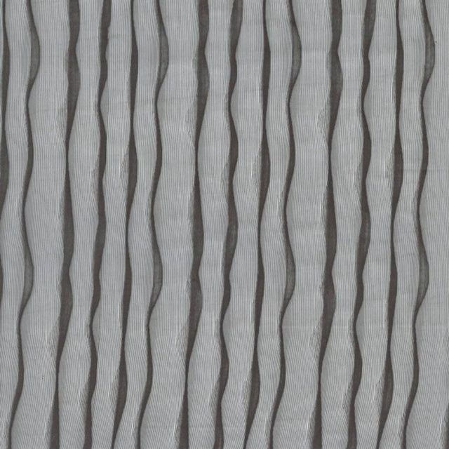 Eade's RMCoco-81132948-sample THUNDER