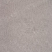 Eade's RMCoco-11608235-sample SHADOW