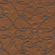 RM Coco QUEEN ELIZABETH COPPER - Eade's