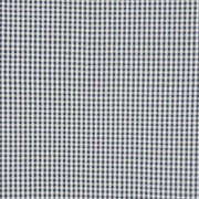 Eade's RMCoco-1170168-sample BLACK RUSSIAN