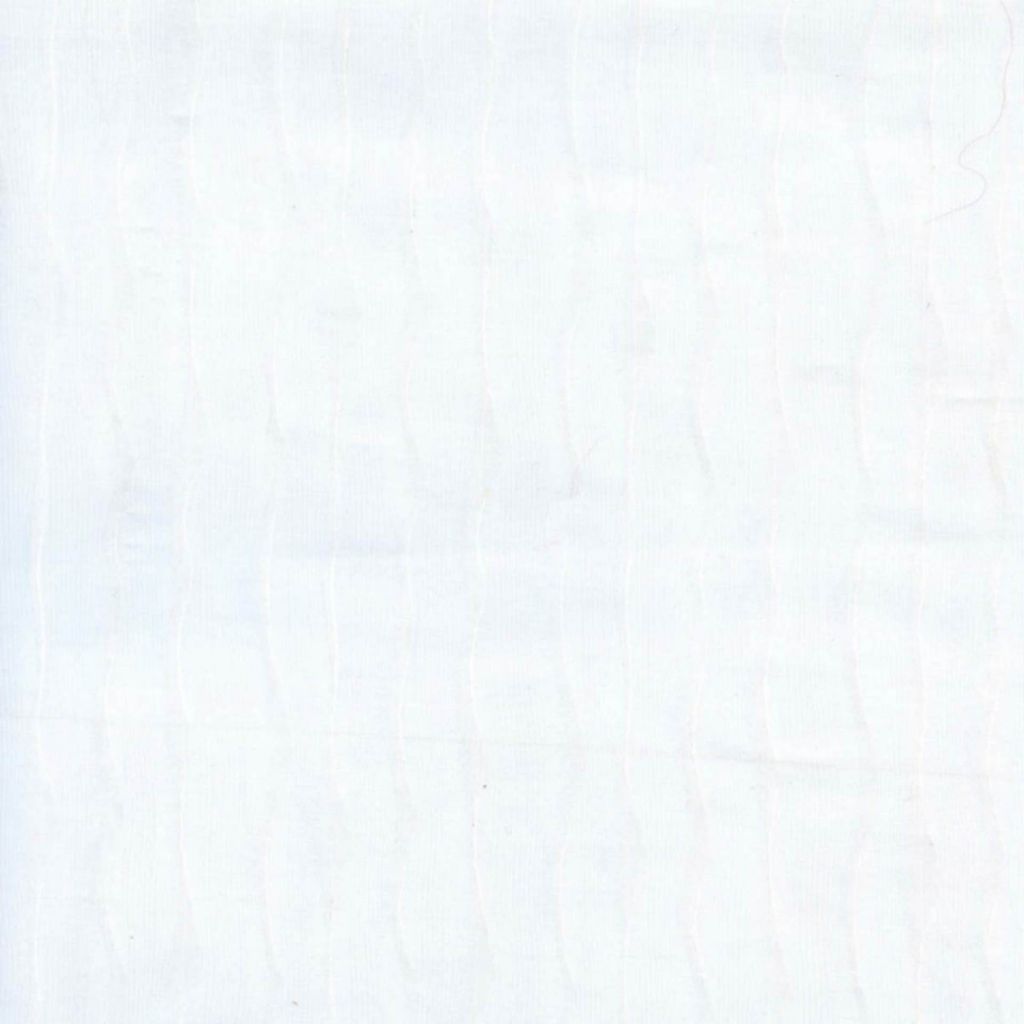 Eade's RMCoco-8113120-sample CLOUD