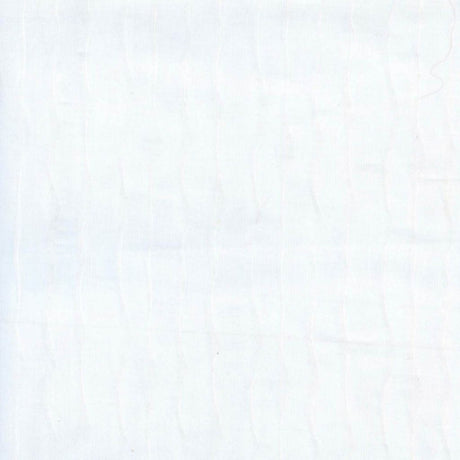 Eade's RMCoco-8113120-sample CLOUD