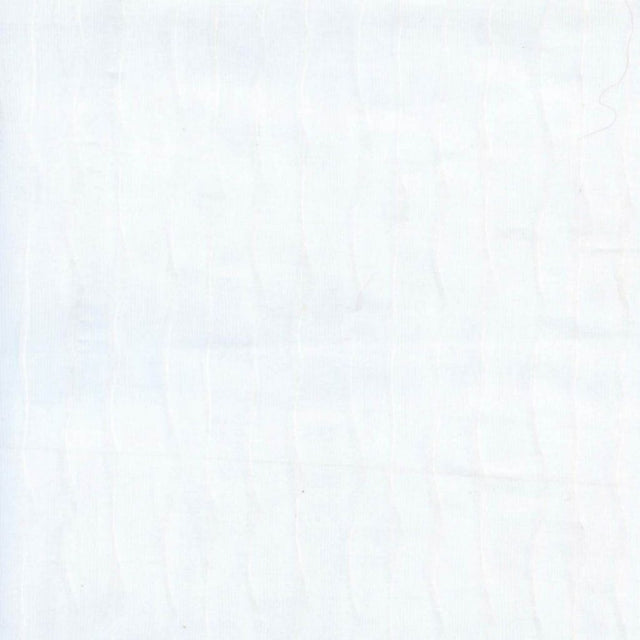 Eade's RMCoco-8113120-sample CLOUD