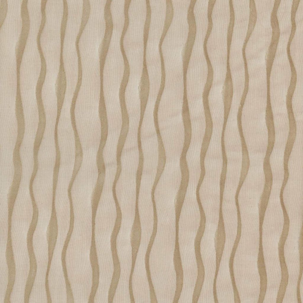 Eade's RMCoco-81133896-sample BREEZE