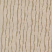 Eade's RMCoco-81133896-sample BREEZE