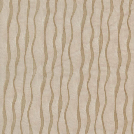 Eade's RMCoco-81133896-sample BREEZE