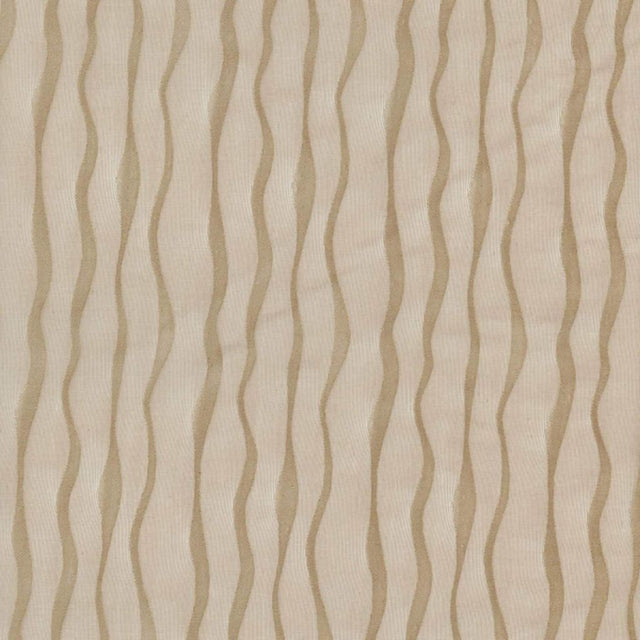 Eade's RMCoco-81133896-sample BREEZE