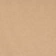 RM Coco RAPHAEL CHAMOIS - Eade's
