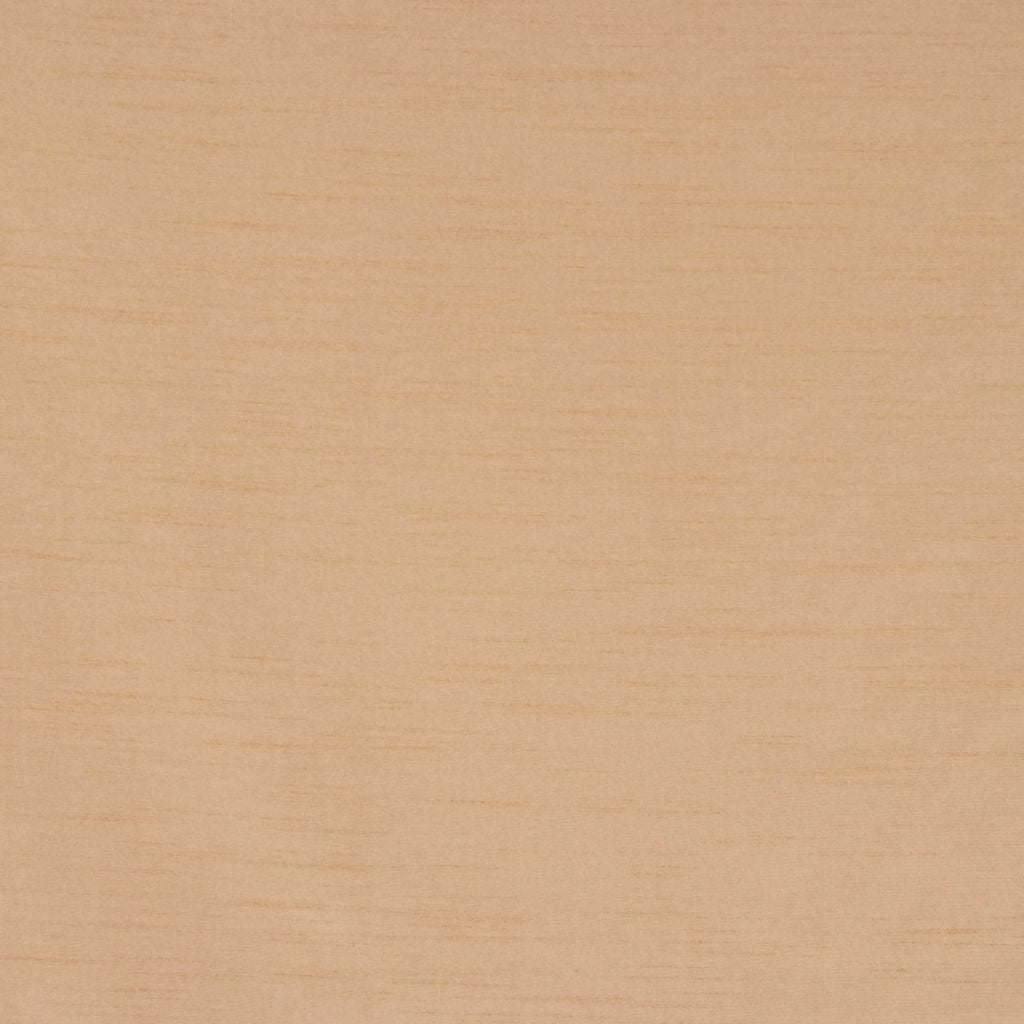 RM Coco RAPHAEL CHAMOIS - Eade's