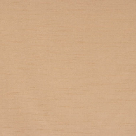 RM Coco RAPHAEL CHAMOIS - Eade's