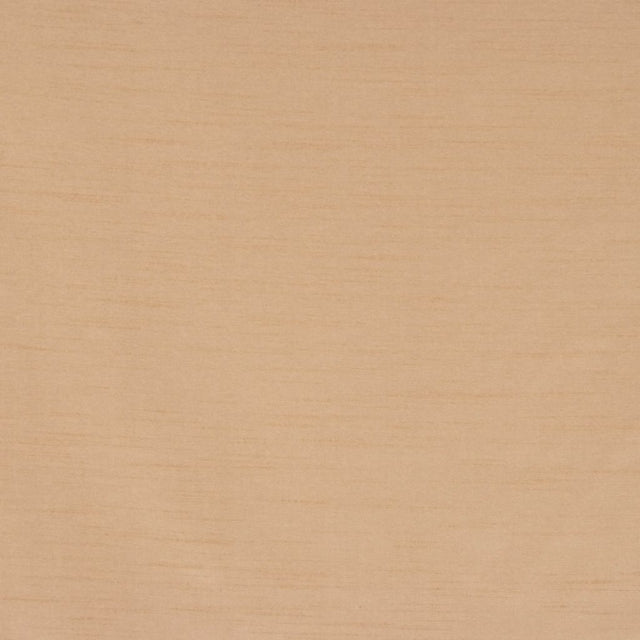 RM Coco RAPHAEL CHAMOIS - Eade's