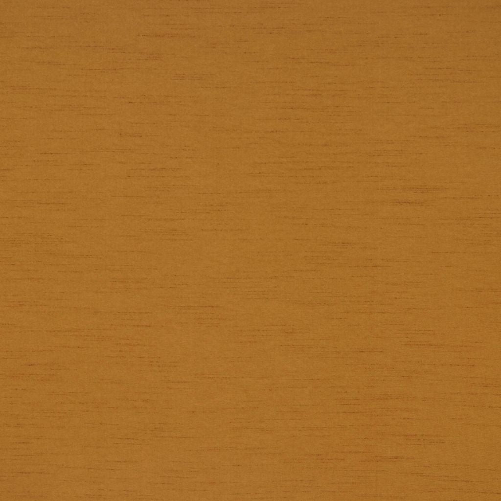 RM Coco RAPHAEL BULLION - Eade's