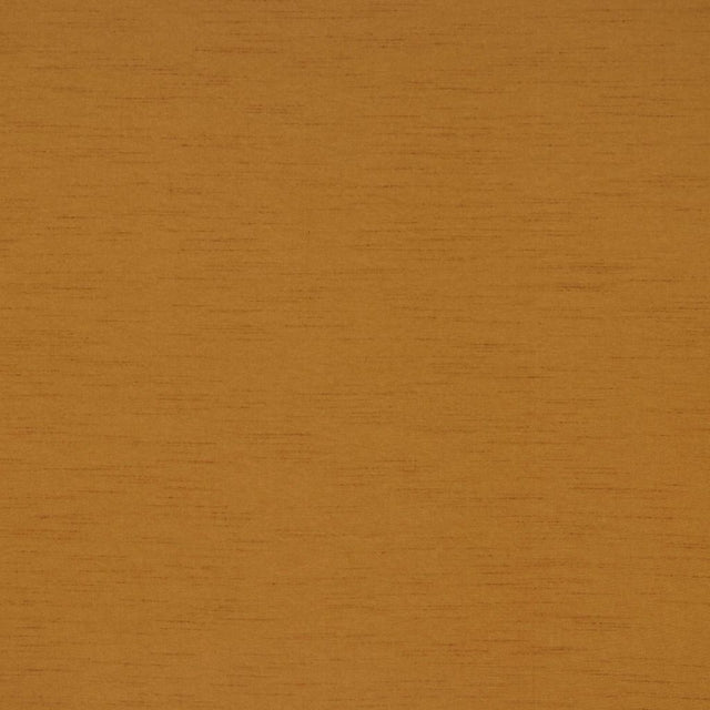 RM Coco RAPHAEL BULLION - Eade's
