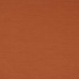 RM Coco RAPHAEL COPPER - Eade's