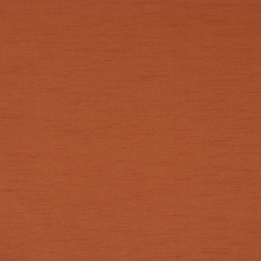 RM Coco RAPHAEL COPPER - Eade's