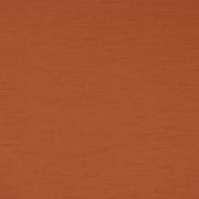 Eade's RMCoco-11773804-sample COPPER