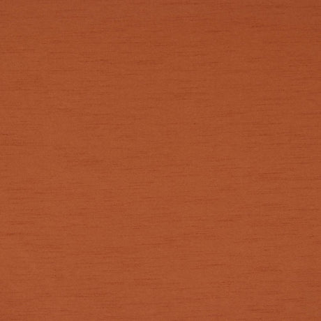 RM Coco RAPHAEL COPPER - Eade's