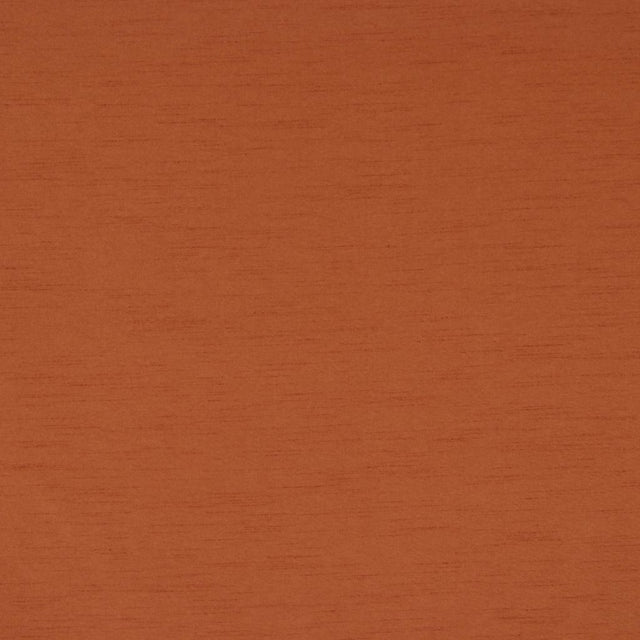 RM Coco RAPHAEL COPPER - Eade's