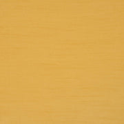 Eade's RMCoco-11773821-sample GOLDEN