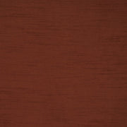Eade's RMCoco-11773948-sample GODIVA