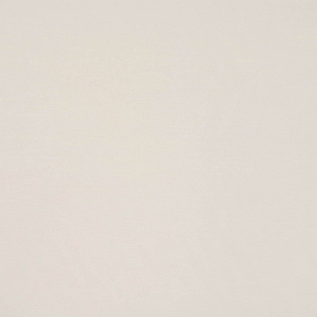 RM Coco RAPHAEL IVORY - Eade's