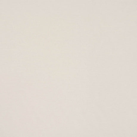 RM Coco RAPHAEL IVORY - Eade's