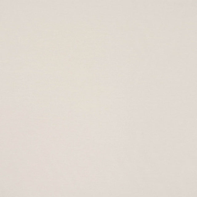 RM Coco RAPHAEL IVORY - Eade's