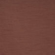 RM Coco RAPHAEL GUNMETAL - Eade's