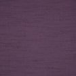RM Coco RAPHAEL PLUM - Eade's