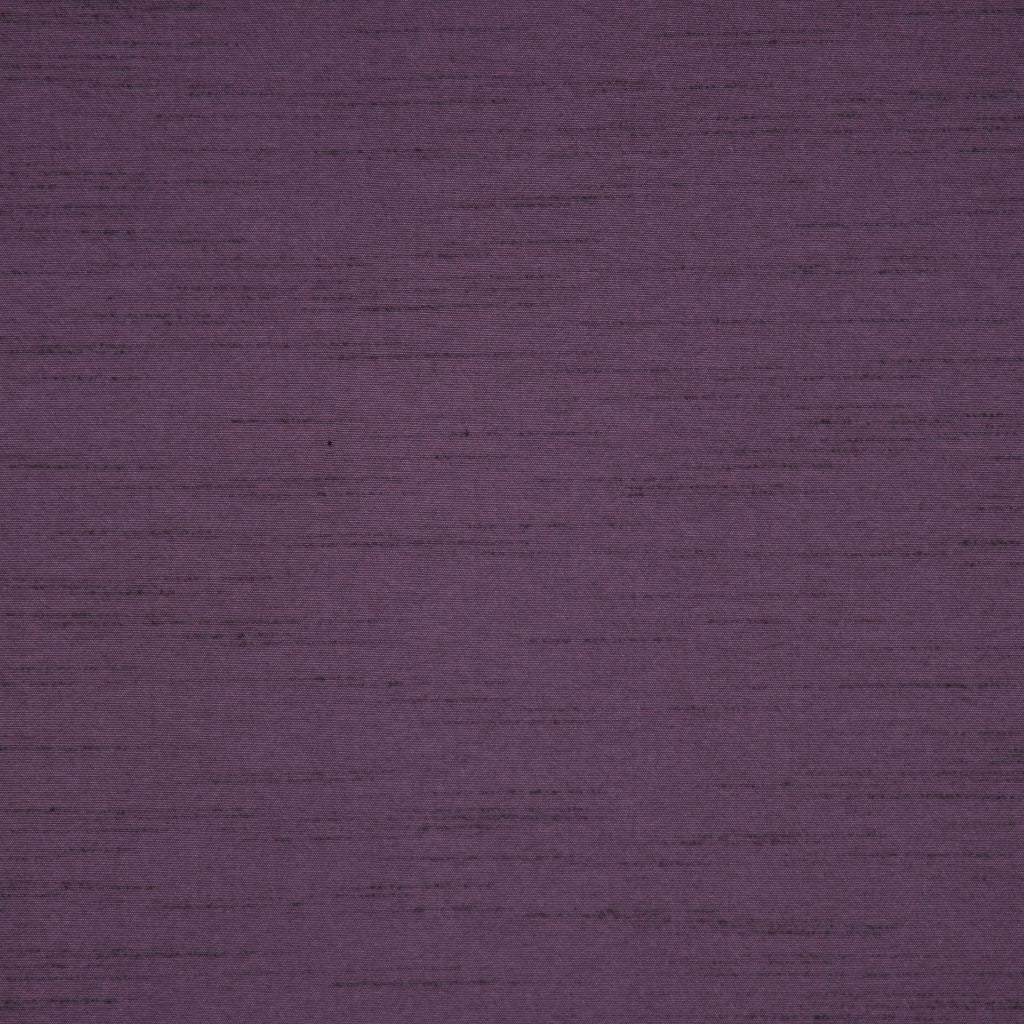 RM Coco RAPHAEL PLUM - Eade's