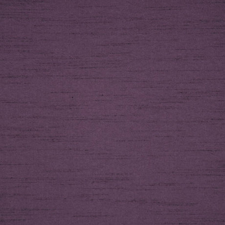 RM Coco RAPHAEL PLUM - Eade's