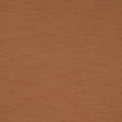 RM Coco RAPHAEL SUEDE - Eade's
