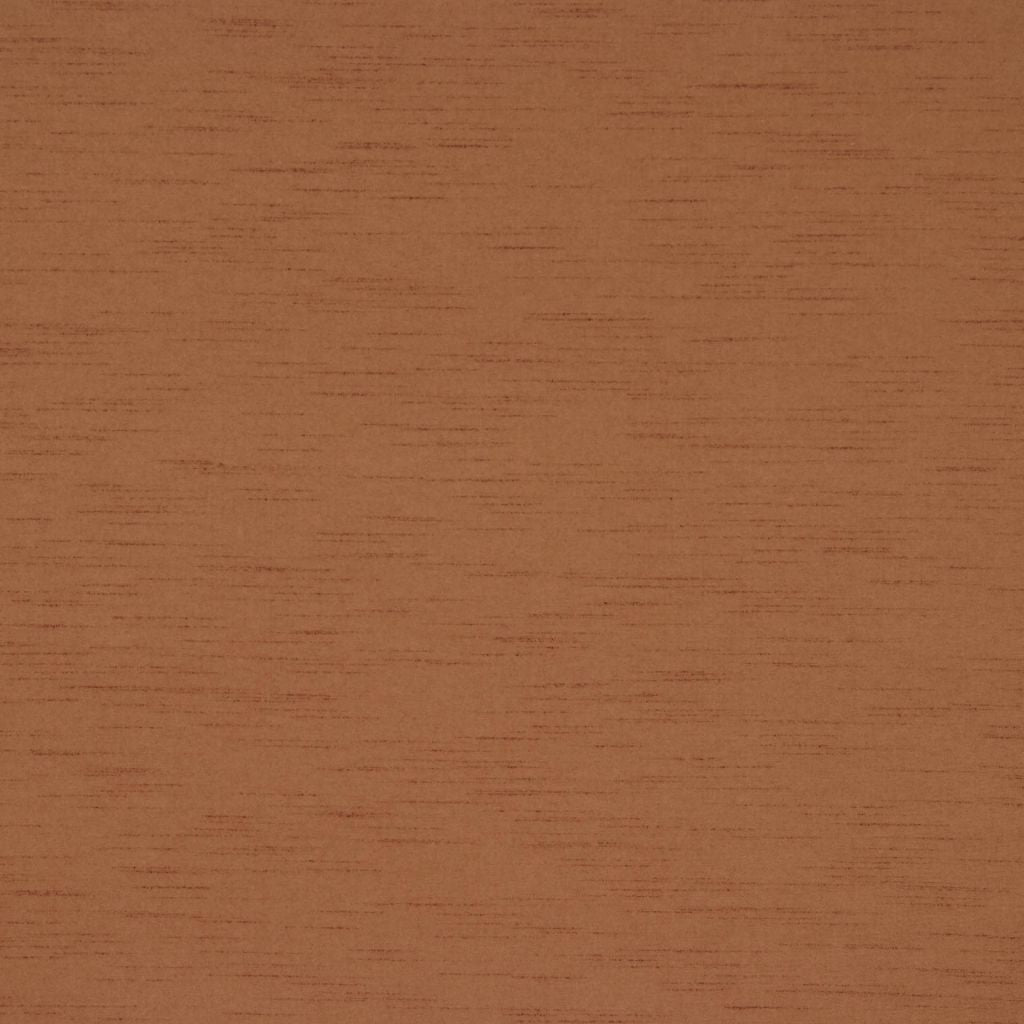 RM Coco RAPHAEL SUEDE - Eade's